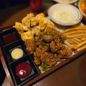 닭장맥주 사진