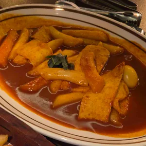 닭장맥주 사진