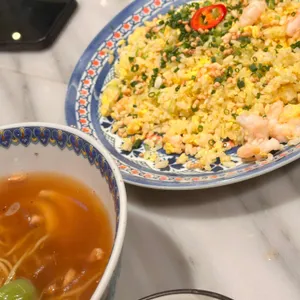 딤타오 사진