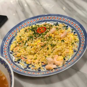 딤타오 사진