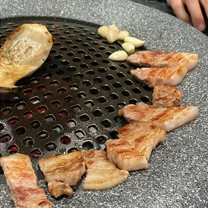 해우가 사진