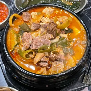해우가 사진