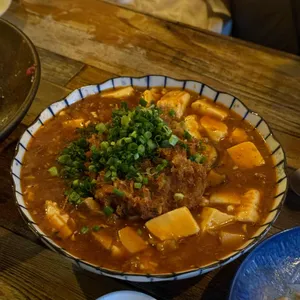 아오바 사진