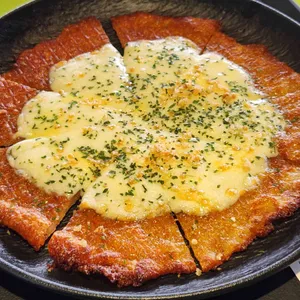 To More Low 투모로우 사진