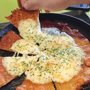 To More Low 투모로우 사진
