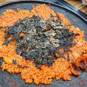 방배동할매쭈꾸미 사진