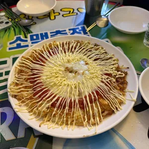 잠실나그네 사진