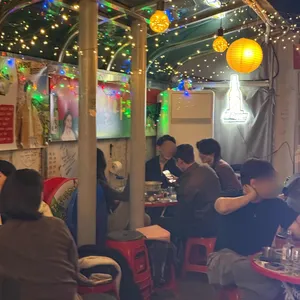 잠실나그네 리뷰 사진