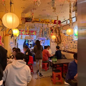 잠실나그네 리뷰 사진