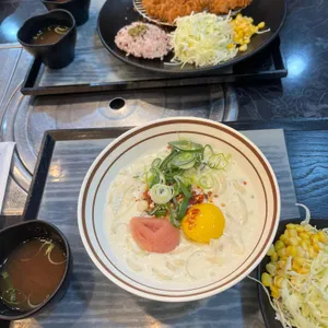 함평돈까스 사진