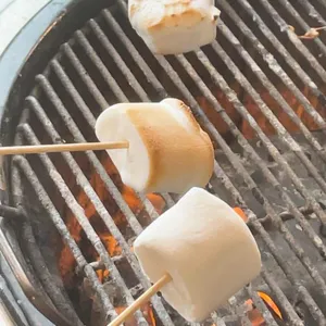 마시란로235조개구이 사진
