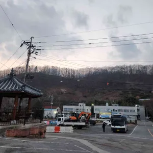 카페 사담길15 리뷰 사진