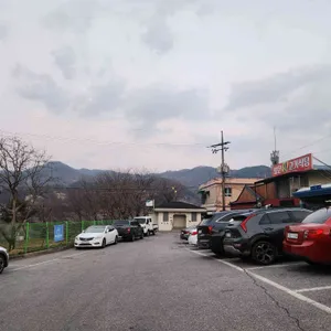 카페 사담길15 리뷰 사진