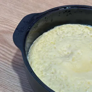 동대문엽기떡볶이 사진