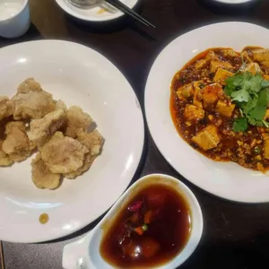 은하루 사진