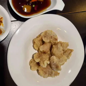 은하루 사진