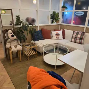 카페 로어앤모어 리뷰 사진