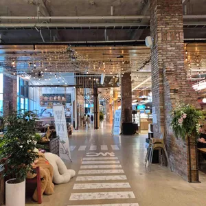 엘도라도 리뷰 사진