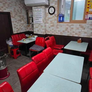 동큐치킨 리뷰 사진