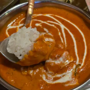 머노까머나 사진