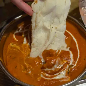 머노까머나 사진