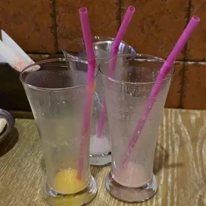 머노까머나 사진