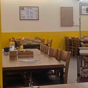 이대조뼈다귀 리뷰 사진