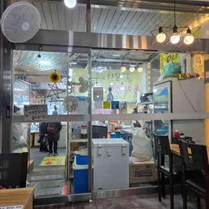 모녀국수 리뷰 사진