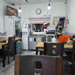 모녀국수 리뷰 사진