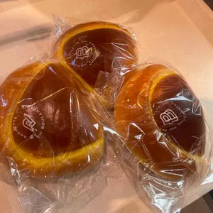 파리바게뜨 사진