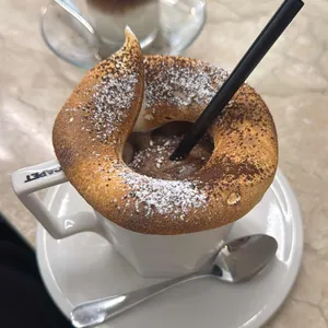 카펫 사진