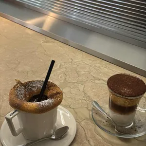 카펫 사진