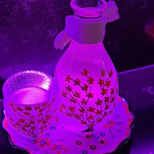 고엔 사진
