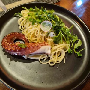 옐로우보울 사진