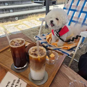 소원 사진