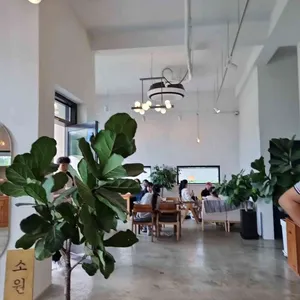 소원 리뷰 사진