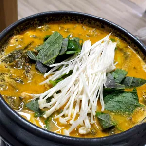 한솔가든 사진