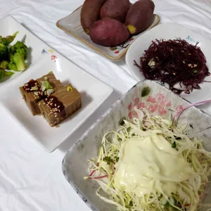 한솔가든 사진