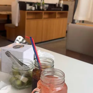 비스트로J 사진