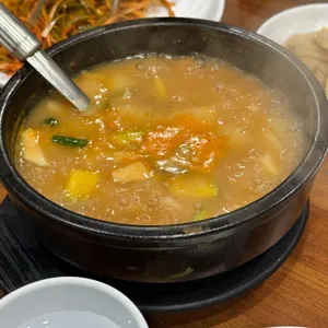 서초집 사진