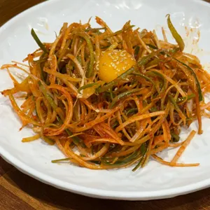 서초집 사진