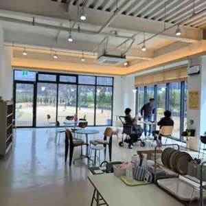 데니도니 리뷰 사진