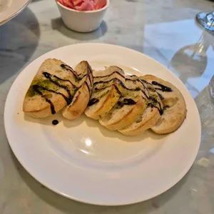 블랑드블랑 사진