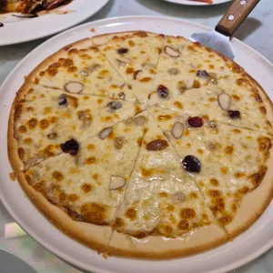 블랑드블랑 사진