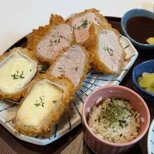 카츠왕 사진