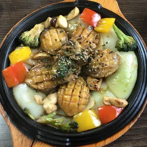 오쿠다 사진