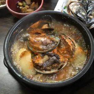 오쿠다 사진
