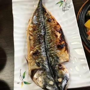 오쿠다 사진