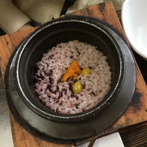 오쿠다 사진