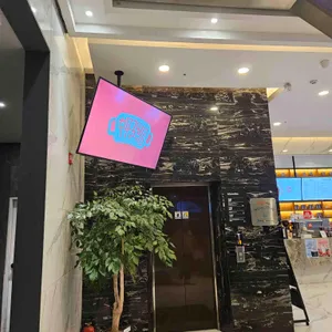 호포갈비 리뷰 사진